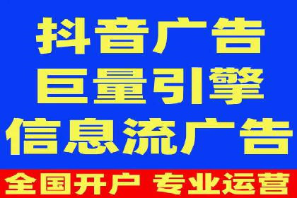 百度竞价推广运营策略：成功案例解析